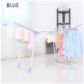 People's Choice washing Rack - Cloth Hanger