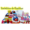 Peipeile Desserts Shop Create The Most Wonderful And Colorful Desserts