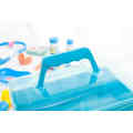 Doctor Playset Medical Kit Toys For Children