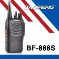 2x Boafeng BF-888S Professional Two-way Radios Transceiver Handheld Inter phone