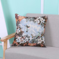 Playful Decoration Scatter Cushions Suitable For your Bed Or Your Couch