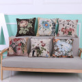 Playful Decoration Scatter Cushions Suitable For your Bed Or Your Couch