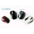 2,4GHZ Wireless Mouse 10m Receiving Distance