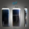 20000 mAh Portable Powerful Power bank With Two USB Slots Charging Port