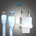 2.4A Rapid Charge 2USB for Android
