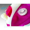 Harwa Steam Iron 1400W