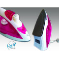 Harwa Steam Iron 1400W