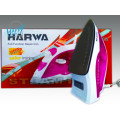 Harwa Steam Iron 1400W