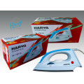 Harwa Steam Iron