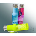 600ML Colourful CAPE LIGHTHOUSE WATER BOTTLE
