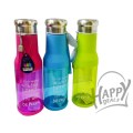 600ML Colourful CAPE LIGHTHOUSE WATER BOTTLE