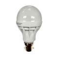 Economy Bulb 5W B22 / Dr Light