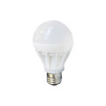 Economy Bulb 12W E27 / Dr Light