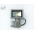 Sensor Flood Light 20W / Dr Light