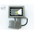 Sensor Flood Light 20W / Dr Light