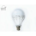 Economy Bulb 5W B22 / Dr Light