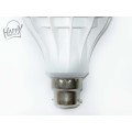 Economy Bulb 5W B22 / Dr Light