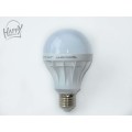 Economy Bulb 5W E27 / Dr Light