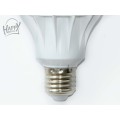 Economy Bulb 12W E27 / Dr Light