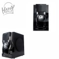 5.1 CH Home Theater Surround Sound Speaker System With Built In Amplifier/Jerry Power