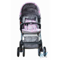 Top Drive Pram | Mismol