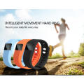 Bluetooth Smart Bracelet Fitness Activity Tracker