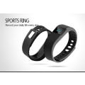 Bluetooth Smart Bracelet Fitness Activity Tracker