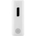 Bluetooth Speaker Portable Mobile Power Bank with Flashlight and Stand Function