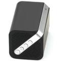 Bluetooth Speaker  Wireless TG011
