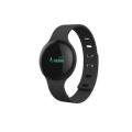 H8 Bluetooth Smart Bracelet Sleeping Monitor Tracker Passometer for IOS Apple Android Phone