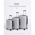 3 Piece Lightweight Luggage Set | 20'',24'',28''
