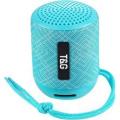 TG129 Speaker Bluetooth Wireless Speakers Bluetooth Speaker 10w Mp3 /USB /MicroSD/FM