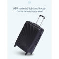 Stylish 3 Piece Lightweight Luggage Set | 20'',24'',28''