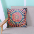 Beautiful Printed Scatter cushions