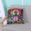Beautiful Printed Scatter cushions