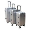 PC 3 Piece Luggage Set