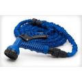 Automatically EXPANDS and CONTRACTS Magic Hose!!! LENGTH: 5M to 15M/50FT