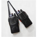 2x Boafeng BF-888S Professional Two-way Radios Transceiver Handheld Inter phone