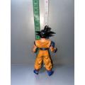 Goku (base Form)