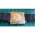 Genuine, Elegant Girard-Perregaux Vintage watch (NO RESERVE!!!)