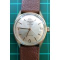 Swiss Rotary vintage mens watch (AUTOMATIC) (NO RESERVE!!!)