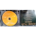 CD, Bonnie Tyler - Super Hits - VG