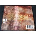 CD, Lesm - Mystic - Spirit - Voices - 2002 - VG