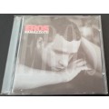 CD,  Eros Ramazzotti - Eros - VG - 1997