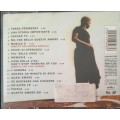 CD,  Eros Ramazzotti - Eros - VG - 1997