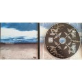 CD, Eros Ramazzotti - Dove C` Musica - VG - 1996