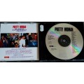 CD,Pretty Woman (Original Motion Picture Soundtrack)  - G - 1990