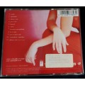 CD, Jennifer Paige - Jennifer Paige - VG - 1998
