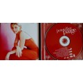 CD, Jennifer Paige - Jennifer Paige - VG - 1998