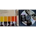 CD,Take That - Pray - G - 1993
